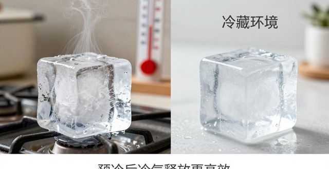 成都武候降温冰块_物流运输降温冰块需求_户外作业降温冰块