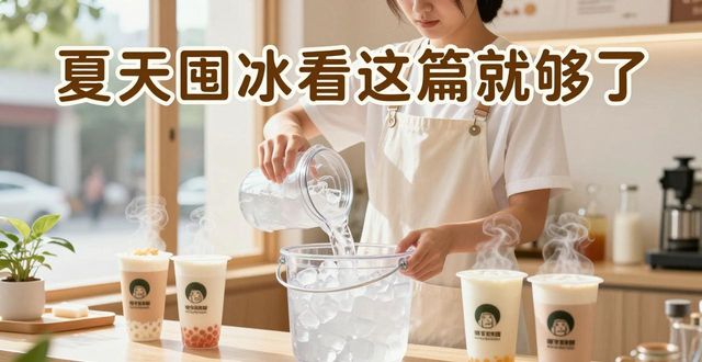 夏季食用冰同城配送_食用冰配送服务评价_成都武候食用冰同城配送