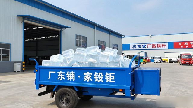 成都武候大冰块厂家电话_辨别成都武候正规冰块供应商联系方式_寻找成都武候大冰块厂家电话